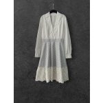 French Connection női ruha - S