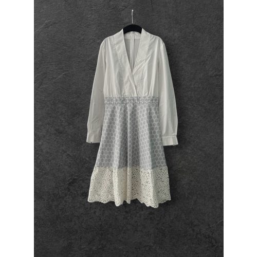 French Connection női ruha - S