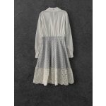 French Connection női ruha - S