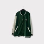 Romwe női pulóver - S