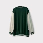 Romwe női pulóver - S