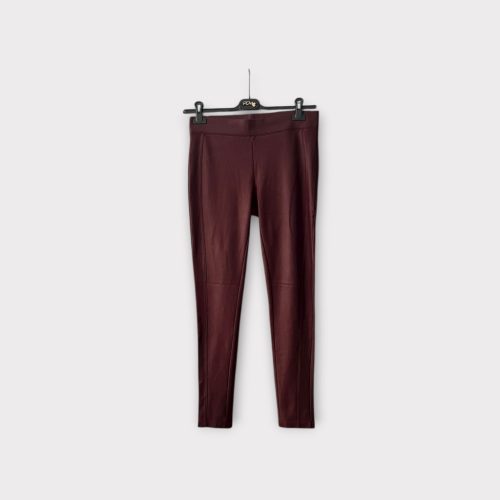 Orsay női nadrág - M