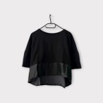 Imperial női felső - L