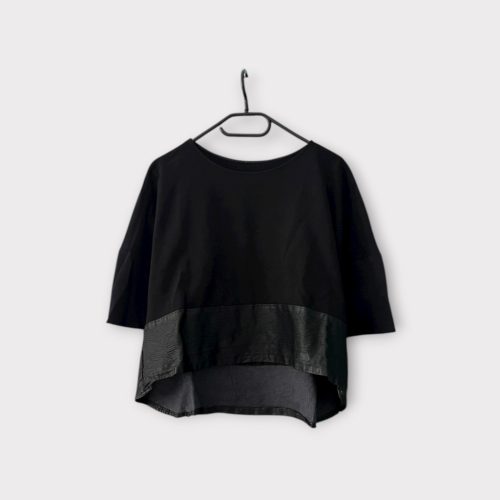 Imperial női felső - L