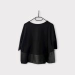 Imperial női felső - L