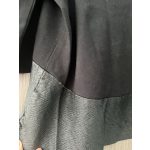 Imperial női felső - L