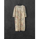 Női hálóing - M-L