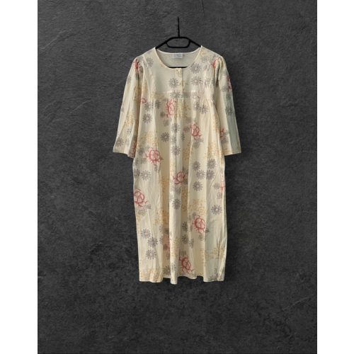 Női hálóing - M-L