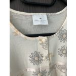 Női hálóing - M-L