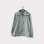 Esmara női pulóver - L