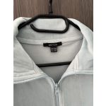 Esmara női pulóver - L