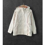 Yessica női átmeneti dzseki - L