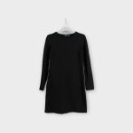 Bershka női ruha - XS