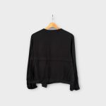 Promod női viszkóz dzseki - L