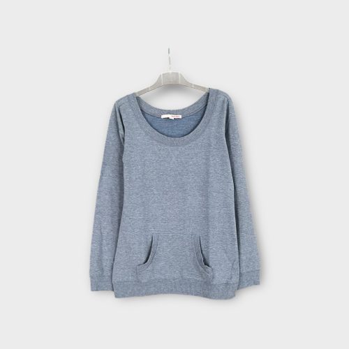 Tally Weijl női pulóver - M