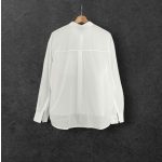 Lefties női fehér blúz - L