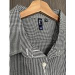 Premier kockás női ing - XXL (ÚJ)