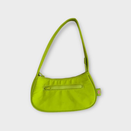 House női kis válltáska