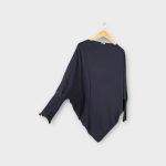 Tezenis asszimetrikus női pulóver - M