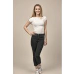 Orsay női farmernadrág - M