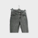 Orsay női farmernadrág - M