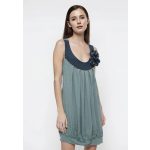 Orsay női ruha - XS