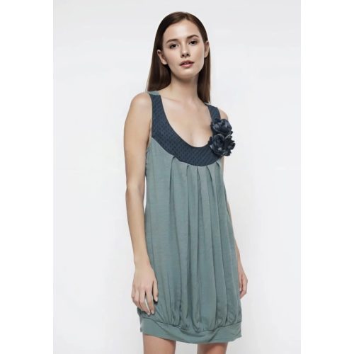 Orsay női ruha - XS