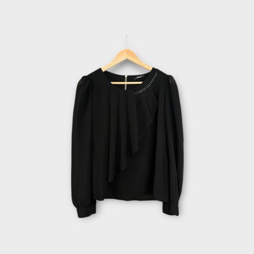 Illegal női blúz - M