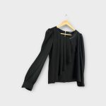 Illegal női blúz - M