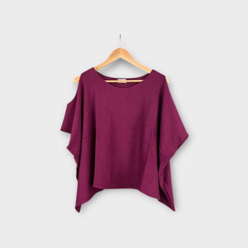 Tezenis női poncsó - S-L