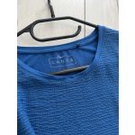 Canda kék női felső - L