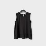 Flame női felső - L