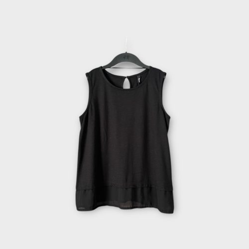 Flame női felső - L