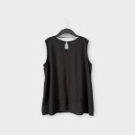 Flame női felső - L