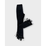 Calzedonia fekete női nadrág - S