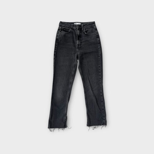 Zara női farmernadrág - XS