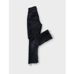 Zara női farmernadrág - XS