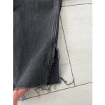 Zara női farmernadrág - XS