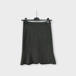 Rinascimento női szoknya - XS