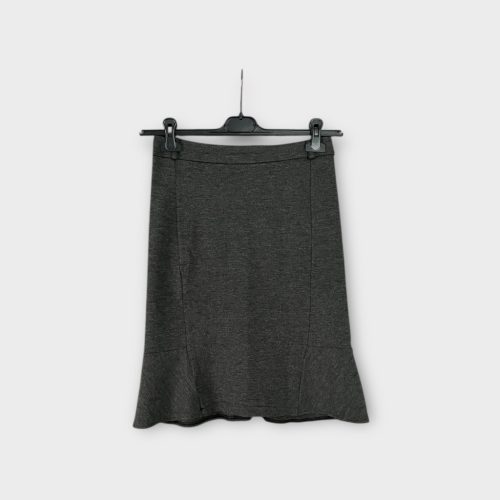 Rinascimento női szoknya - XS