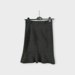 Rinascimento női szoknya - XS