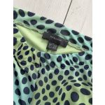 Primark női nadrág - XS