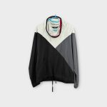 Mango női széldzseki - M