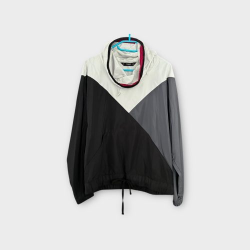 Mango női széldzseki - M