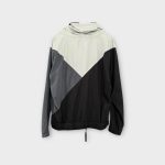 Mango női széldzseki - M