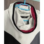 Mango női széldzseki - M