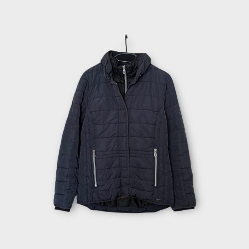 Tom Tailor női dzseki - S