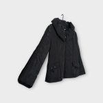 Gerry Weber női dzseki - M