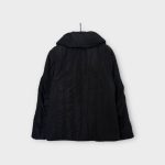 Gerry Weber női dzseki - M