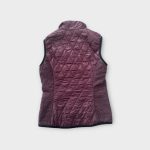 Emporio Armani női mellény - S